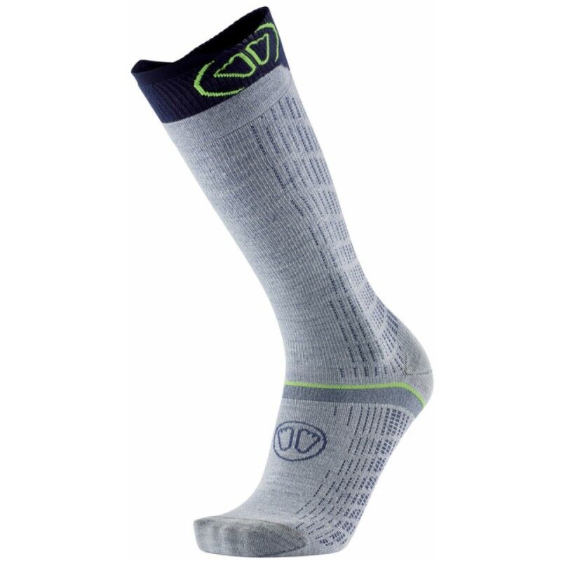 Ski Merino Performance - Merinosocken