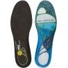 Sidas Cushioning Gel Memory - Ski insoles | Hardloop
