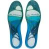 Sidas Cushioning Gel Memory - Ski insoles | Hardloop