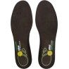 Sidas Cushioning Gel Memory - Semelles ski | Hardloop