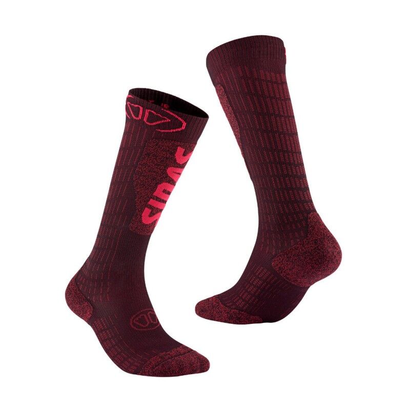 Ski Expert - Ski socks