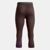 Ortovox 185 Rock'N'Wool Short Pants - Leggings - Hombre