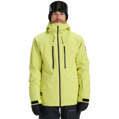 Sycamore Solid 20K Jk - Veste imperméable homme