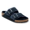 New Navy