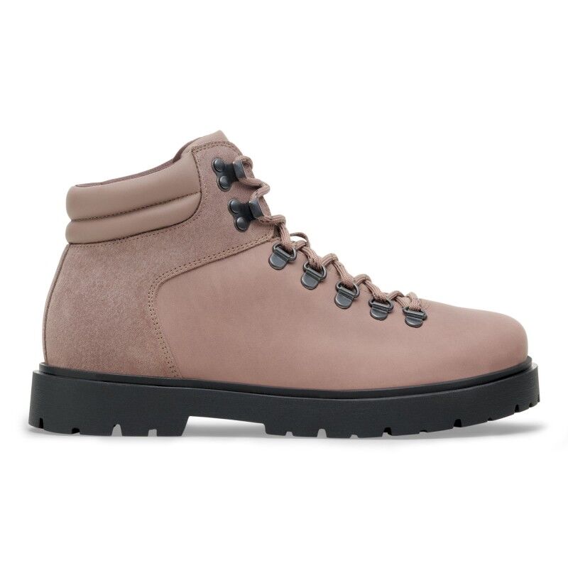 Birkenstock Jackson 2.0 - Sapatilhas lifestyle homem | Hardloop
