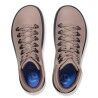 Birkenstock Jackson 2.0 - Urbaanit kengät - Miehet | Hardloop
