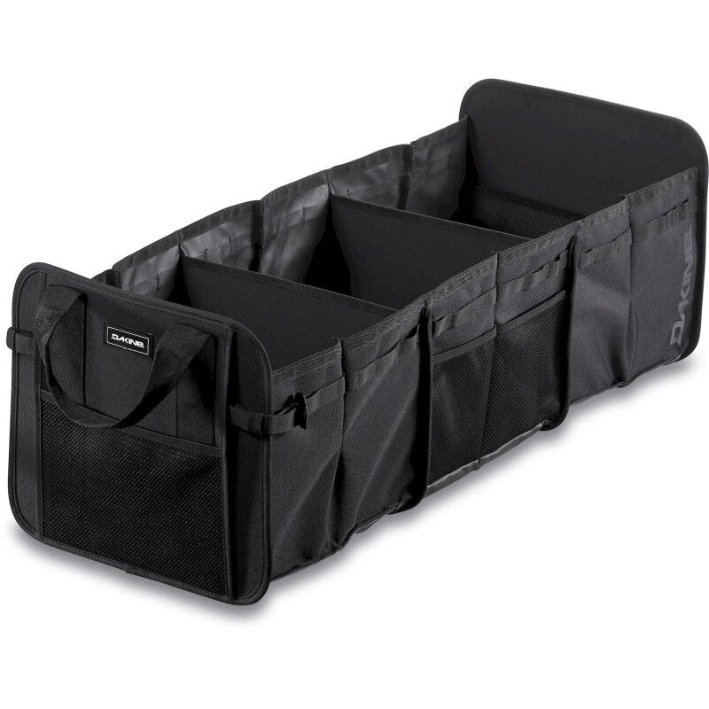 Dakine Gear Organizer - Packing cube | Hardloop
