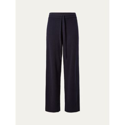 Geilo Jogger - Trainingsanzug - Damen