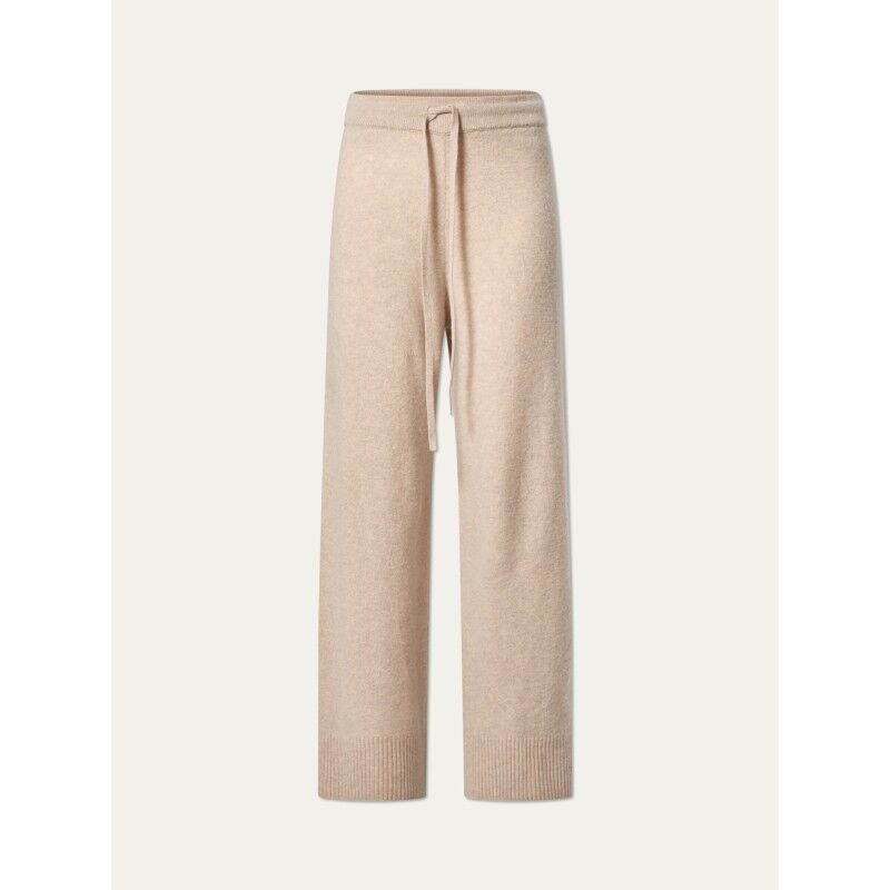 Geilo Jogger - Merino Hose - Damen