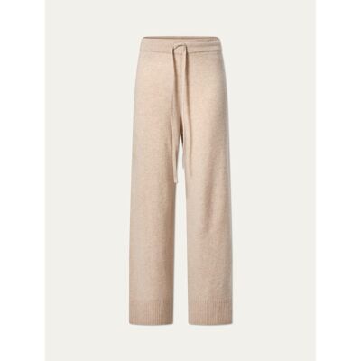 Geilo Jogger - Tracksuit bottom - Women's
