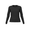 7mesh Desperado Merino Shirt LS - Maillot ciclismo - Mujer | Hardloop