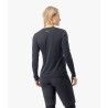 7mesh Desperado Merino Shirt LS - Koszulka kolarska damska | Hardloop