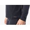 7mesh Desperado Merino Shirt LS - Koszulka kolarska damska | Hardloop
