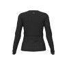 7mesh Desperado Merino Shirt LS - Koszulka kolarska damska | Hardloop