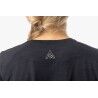 7mesh Desperado Merino Shirt LS - Radtrikot - Damen | Hardloop