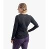 7mesh Desperado Merino Shirt LS - Cykeljersey - Damer | Hardloop