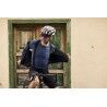7mesh MK3 Bib Short - Cycling shorts - Men's | Hardloop