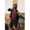 7mesh MK3 Bib Short - Pantaloncini da ciclismo - Uomo | Hardloop