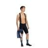 7mesh MK3 Bib Short - Cycling shorts - Men's | Hardloop
