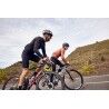 7mesh MK3 Bib Short - Cycling shorts - Men's | Hardloop
