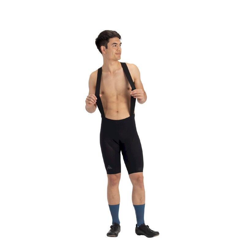 7mesh MK3 Bib Short XSサイズ　未使用品 7mesh-mk3-bib-short-cycling-