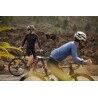 7mesh MK3 Bib Short - Cycling shorts - Men's | Hardloop