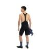 7mesh MK3 Bib Short - Cycling shorts - Men's | Hardloop