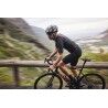 7mesh MK3 Bib Short - Cycling shorts - Men's | Hardloop