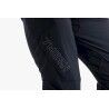 7mesh Flightpath Pant - Pánské cyklistické kalhoty MTB | Hardloop