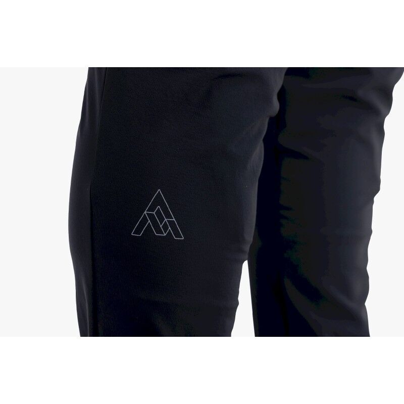 7mesh Flightpath Pant - Pánské cyklistické kalhoty MTB | Hardloop