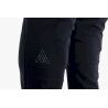 7mesh Flightpath Pant - Pantalones MTB - Hombre | Hardloop