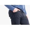7mesh Flightpath Pant - Pantalones MTB - Hombre | Hardloop