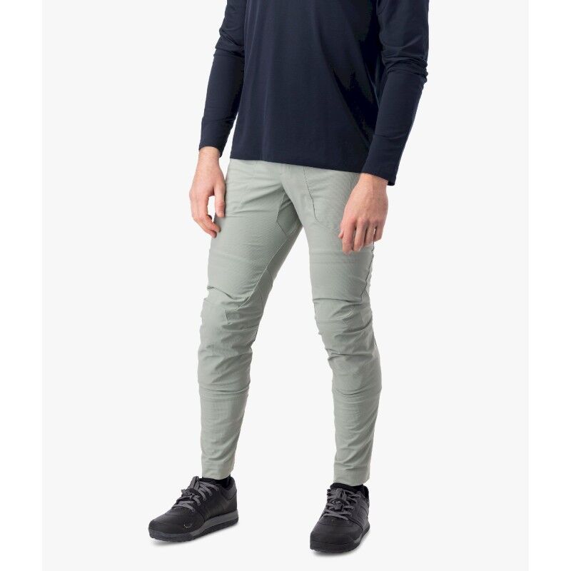 Flightpath Pant - MTB Trousers - Men's