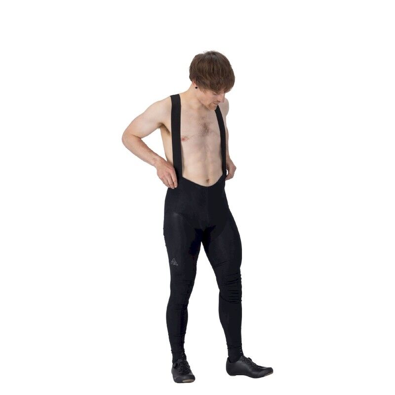 7mesh TK1 Bib Tight - Pánské cyklistické kraťasy | Hardloop