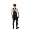 7mesh TK1 Bib Tight - Cycling shorts - Men's | Hardloop