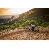 7mesh Glidepath Pant - MTB bukser - Damer | Hardloop