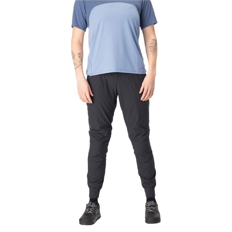 Glidepath Pant - Pantalones MTB - Mujer