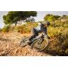 7mesh Glidepath Pant - Pantalones MTB - Mujer | Hardloop