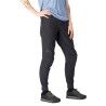 7mesh Glidepath Pant - MTB broek - Dames | Hardloop