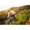 7mesh Glidepath Pant - MTB housut - Naiset | Hardloop