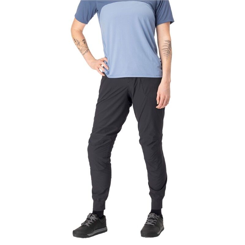 7mesh Glidepath Pant - MTB bukser - Damer | Hardloop