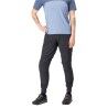 7mesh Glidepath Pant - Pantalones MTB - Mujer | Hardloop