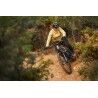 7mesh Glidepath Pant - MTB Hosen lang - Damen | Hardloop