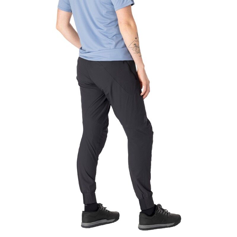 7mesh Glidepath Pant - MTB byxa - Dam | Hardloop