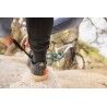 7mesh Glidepath Pant - Pantalones MTB - Mujer | Hardloop