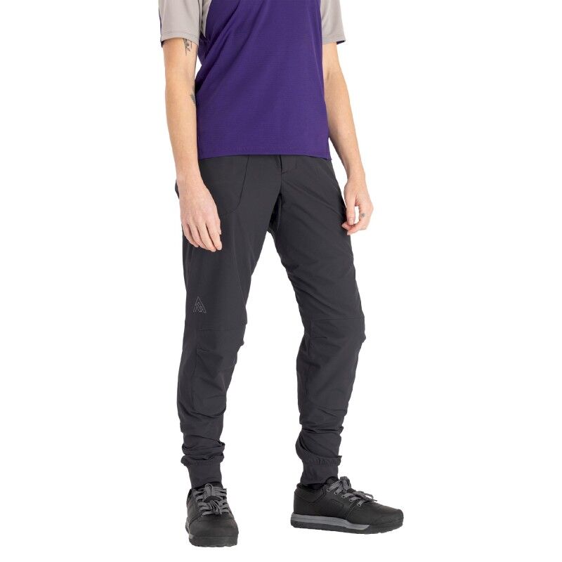 7mesh Glidepath Pant - Spodnie MTB damskie | Hardloop