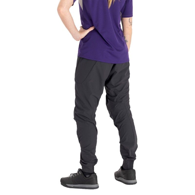 7mesh Glidepath Pant - Pantalon VTT femme | Hardloop