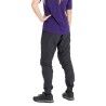 7mesh Glidepath Pant - Pantalon VTT femme | Hardloop