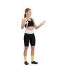 7mesh RK2 Bib Short - Culottes de ciclismo - Mujer | Hardloop