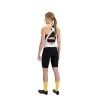 7mesh RK2 Bib Short - Fahrradhose - Damen | Hardloop